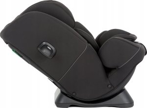 Fotelik samochodowy Graco GRACO FOTELIK SLIMFIT R129 MIDNIGHT 4