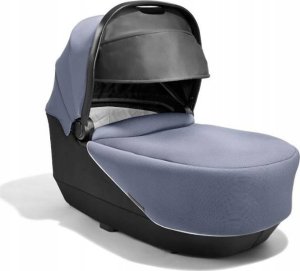 BABY JOGGER BBJ GONDOLA CITY SIGHTS COMMUTER 1