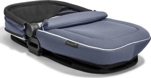 BABY JOGGER BBJ GONDOLA CITY SIGHTS COMMUTER 3