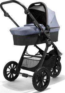 BABY JOGGER BBJ GONDOLA CITY SIGHTS COMMUTER 4