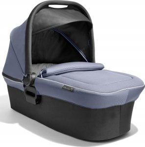 BABY JOGGER BBJ GONDOLA CITY MINI 2/ELITE 2 COMMUTER 1