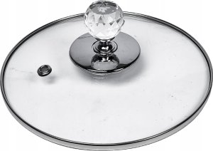 TurboTronic Elektryczny garnek do ryżu TurboTronic ryżowar gotowanie na parze poj. 1L moc 400w Czarny 7