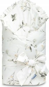 Sensillo ROŻEK OLIWKA 75x75 7