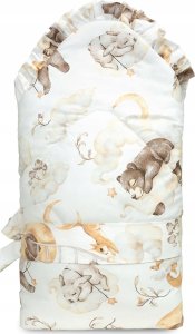 Sensillo ROŻEK SEN 75x75 2