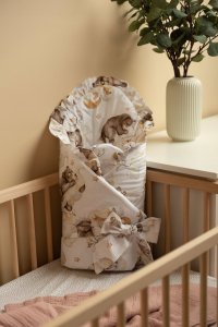 Sensillo ROŻEK SEN 75x75 4