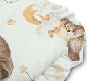 Sensillo ROŻEK SEN 75x75 5