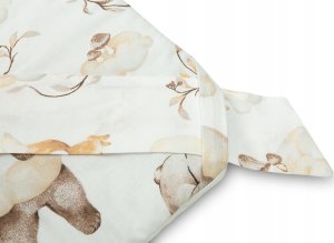 Sensillo ROŻEK SEN 75x75 6