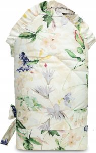 Sensillo ROŻEK MAGNOLIA 75x75 2