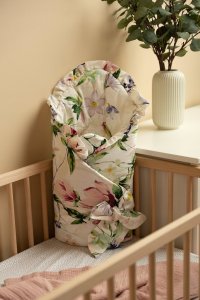 Sensillo ROŻEK MAGNOLIA 75x75 4