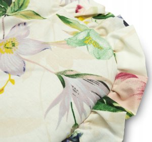 Sensillo ROŻEK MAGNOLIA 75x75 5