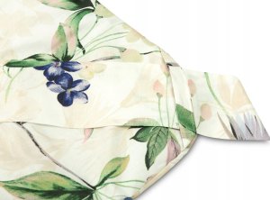 Sensillo ROŻEK MAGNOLIA 75x75 6