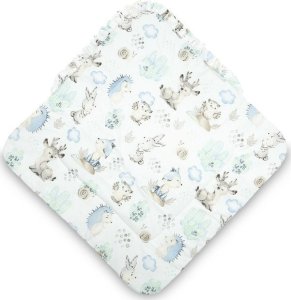 Sensillo ROŻEK SPACER 75x75 3