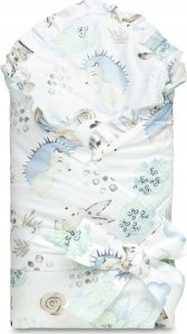 Sensillo ROŻEK SPACER 75x75 6