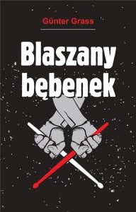 vis-a-vis Etiuda Blaszany bębenek w.2 1