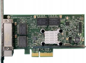Fujitsu PLAN CP BCM5719-4P 2
