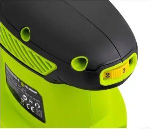 Fieldmann FDEB 200451-E 11