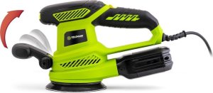 Fieldmann FDEB 200451-E 2