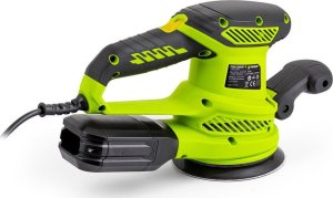 Fieldmann FDEB 200451-E 3