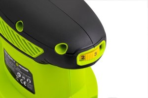 Fieldmann FDEB 200451-E 4