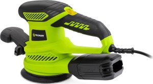 Fieldmann FDEB 200451-E 5