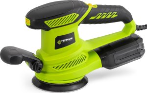 Fieldmann FDEB 200451-E 6