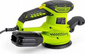 Fieldmann FDEB 200451-E 7