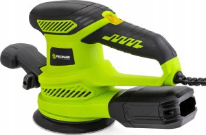 Fieldmann FDEB 200451-E 8