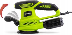 Fieldmann FDEB 200451-E 9