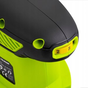 Fieldmann FDEB 200451-E 10