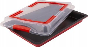 Lamart LT3102 1
