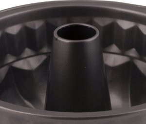 Lamart LT3116 2