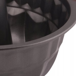 Lamart LT3116 3