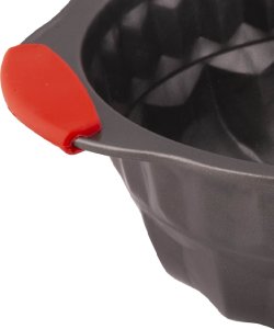Lamart LT3116 4