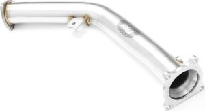 RM Motors Downpipe AUDI A4 A5 1.8T B8 2008-2013 120,160,170 3