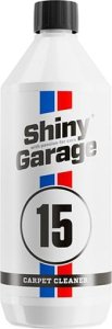 Shiny Garage Shiny Garage Carpet Cleaner 1L (Pranie dywaników) 1