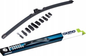 Oximo Wycieraczka multitype 525 mm 2