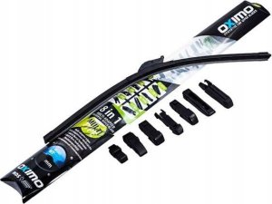 Oximo Wycieraczka multitype 475 mm 13