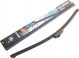 Oximo Wycieraczka multitype 475 mm 4