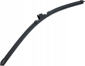 Oximo Wycieraczka multitype 750 mm 27