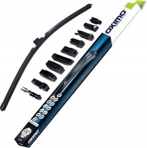 Oximo Wycieraczka multitype 575 mm 12