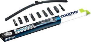Oximo Wycieraczka multitype 575 mm 9