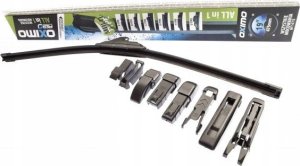 Oximo Wycieraczka multitype 575 mm 10