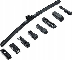 Oximo Wycieraczka multitype 350 mm 2