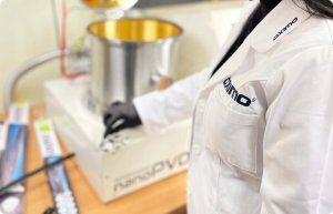 Oximo Wycieraczka multitype 350 mm 5