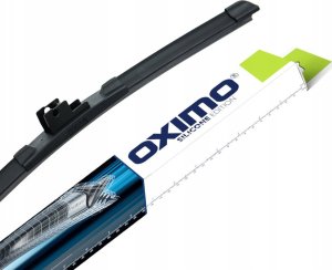 Oximo Wycieraczka multitype 700 mm 15