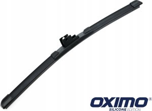 Oximo Wycieraczka multitype 700 mm 24