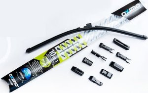 Oximo Wycieraczka multitype 700 mm 26