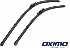 Oximo Wycieraczka multitype 700 mm 3