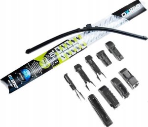 Oximo Wycieraczka multitype 700 mm 6