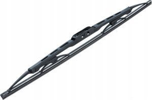 Oximo Wycieraczka szkieletowa 300 mm 15